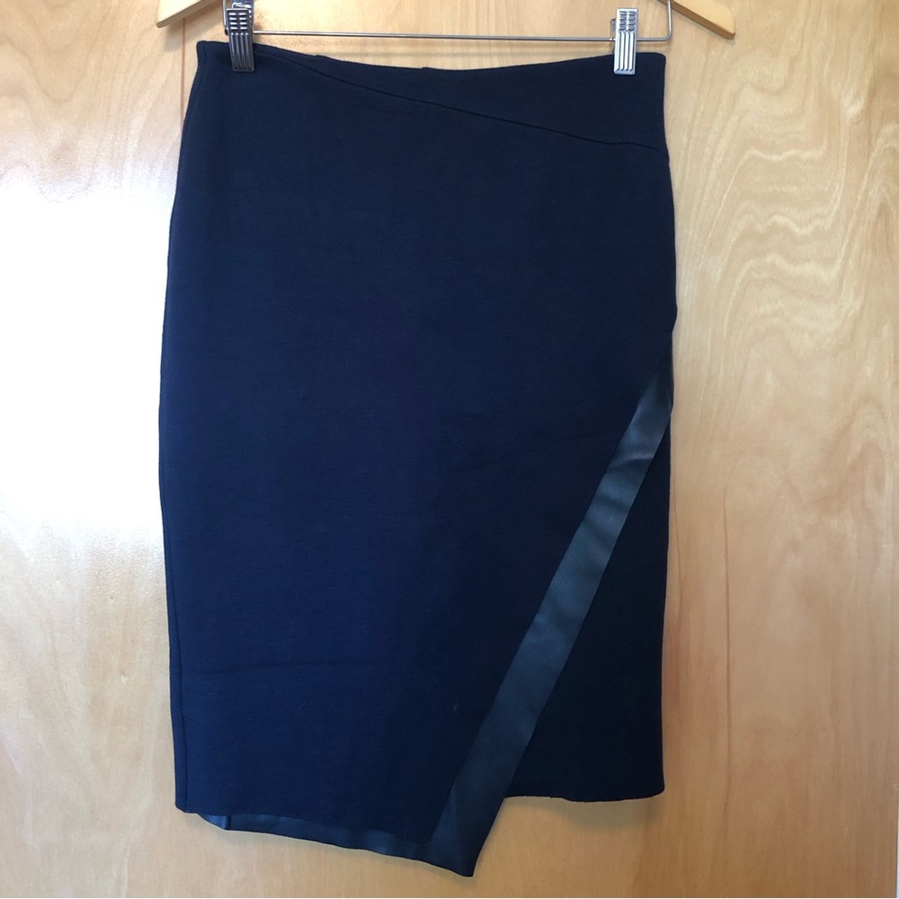 ANTHRO skirt